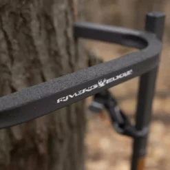 Rivers Edge Grip Rail Single 32 In. -hunting & fishing Official Site 7368722 4