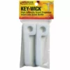 Wildlife Research Center® Wildlife Research Center® Key-Wick®