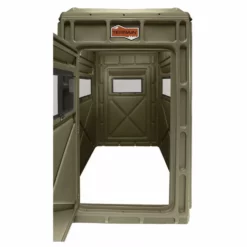 hunting & fishing Official Site -hunting & fishing Official Site 7381670a