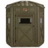Terrain The Range 5-Sided Hunting Blind