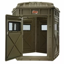 hunting & fishing Official Site -hunting & fishing Official Site 7381671a