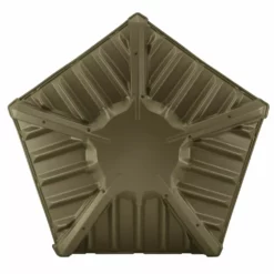 Terrain The Range 5-Sided Hunting Blind -hunting & fishing Official Site 7381671b