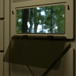 Terrain The Range 5-Sided Hunting Blind -hunting & fishing Official Site 7381671c