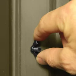 Terrain The Range 5-Sided Hunting Blind -hunting & fishing Official Site 7381671d