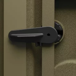 Terrain The Range 5-Sided Hunting Blind -hunting & fishing Official Site 7381671e