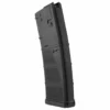 Mission First Tactical Standard Capacity Polymer AR15 5.56/223