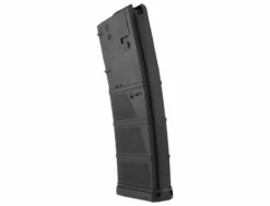 Mission First Tactical Standard Capacity Polymer AR15 5.56/223
