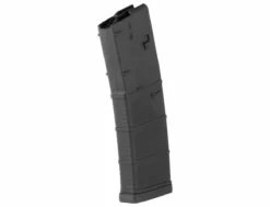 Mission First Tactical Standard Capacity Polymer AR15 5.56/223 11 Mission First Tactical Standard Capacity Polymer AR15 5.56/223 -hunting & fishing Official Site 7381677 04