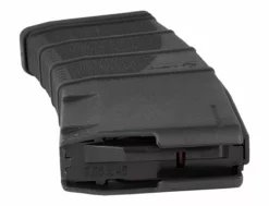 Mission First Tactical Standard Capacity Polymer AR15 5.56/223 15 Mission First Tactical Standard Capacity Polymer AR15 5.56/223 -hunting & fishing Official Site 7381677 08