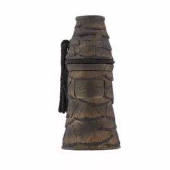 Flextone Magnum Thunder Gobble