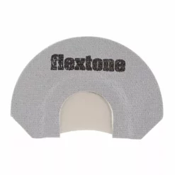 Flextone Ez Hen Mouth Call
