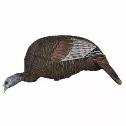 Flextone Thunder Chick Feeding Hen