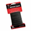 X-Stand The Assistant Wrapped Cable 25 Ft.