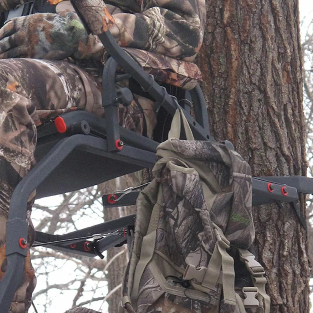 X-Stand The Assistant Wrapped Cable 25 Ft. 2 X-Stand The Assistant Wrapped Cable 25 Ft. - Image 2