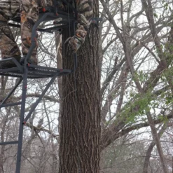 X-Stand The Assistant Wrapped Cable 25 Ft. 7 X-Stand The Assistant Wrapped Cable 25 Ft. -hunting & fishing Official Site 7389562b