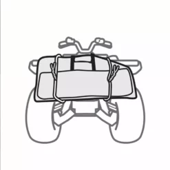 X-Stand The Assistant Wrapped Cable 25 Ft. 9 X-Stand The Assistant Wrapped Cable 25 Ft. -hunting & fishing Official Site 7389562d