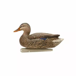 Avian-X Avian X TopFlight Fusion Mallard 9 Avian-X Avian X TopFlight Fusion Mallard -hunting & fishing Official Site 7394127 2
