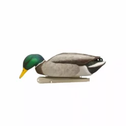 Avian-X Avian X TopFlight Fusion Mallard 12 Avian-X Avian X TopFlight Fusion Mallard -hunting & fishing Official Site 7394127 5 1