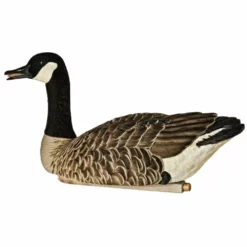 Avian-X Avian X TopFlight Honker Float