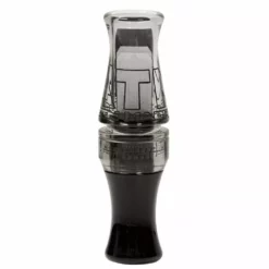 Zink Calls Zink Double Reed Duck Call