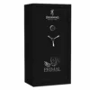 Browning Safes Primal 23-Gun Safe With Electric Lock
