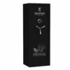 Browning Safes Primal 12-Gun Safe With Mechanical Lock