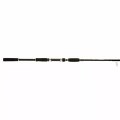 hunting & fishing Official Site 35 Denali Bottom Feeder 7 Ft. 6 In. Medium Heavy Spinning Rod