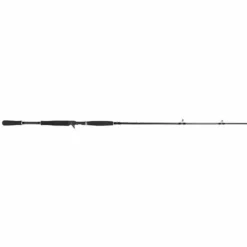 Denali Bottom Feeder 7 Ft. 6 In. Medium Casting Rod