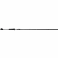 Denali Fission Series 7 Ft. 2 In. Heavy Casting Rod