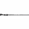 Denali Fission Series 7 Ft. Medium Heavy Spinning Rod