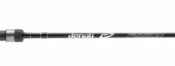 Denali Fission Series 7 Ft. Medium Heavy Spinning Rod -hunting & fishing Official Site fissionspinning 3 1 1
