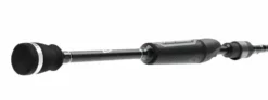 Denali Fission Series 7 Ft. Medium Heavy Spinning Rod -hunting & fishing Official Site fissionspinning 4 1