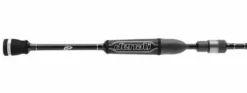 Denali Fission Series 7 Ft. Medium Heavy Spinning Rod -hunting & fishing Official Site fissionspinning 7 1 1