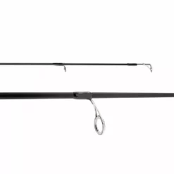 Denali Fission Series 7 Ft. Medium Heavy Spinning Rod -hunting & fishing Official Site fissionspinning 8 1 1