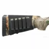 Hunters Specialties Butt Stock Shotgun Shell Holder