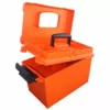 Mtm Sportsman Plus Dry Box