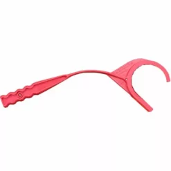 Mtm Clay Target Thrower