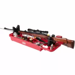 Gunsmith Maintenance Center