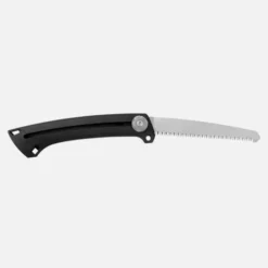 Gerber Sliding Saw
