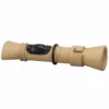 Hunters Specialties Coyote Hooker Predator Call