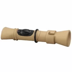 Hunters Specialties Coyote Hooker Predator Call