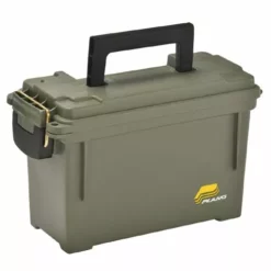 Plano Ammo Can