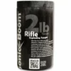 Sonic Boom Exploding Rifle Target