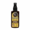 Hunters Specialties Primetime Whitetail Natural Doe Urine