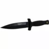 Smith & Wesson H.R.T. Full Tank Spear Point Fixed Blade Knife