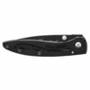 Smith & Wesson Frame Lock Folding Pocket Knife