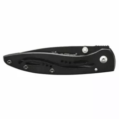 Smith & Wesson Frame Lock Folding Pocket Knife