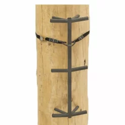 Rivers Edge Single Grip Stick 32 In.