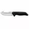Gerber Moment Fixed Blade With Gut Hook Knife