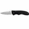 Gerber Fine Edge Fast Draw Knife